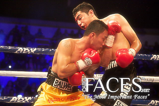 ©www.cabofaces.net Photography